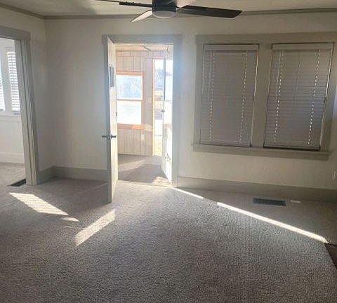 2nd image of 1307 H Ave