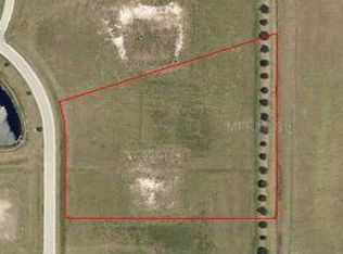 6226 Foxbrook Trl, Parrish, FL 34219