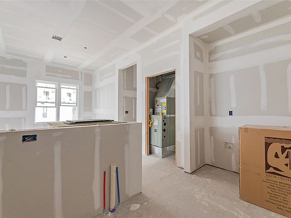 4th image of 301 Breton Way