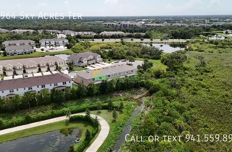 11964 Sky Acres Ter — Photo 30