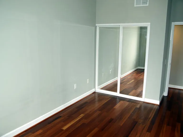 1763 Columbia Rd NW #507 — Photo 11