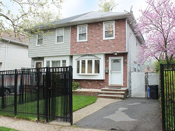 2nd image of 574 Hanover Ave