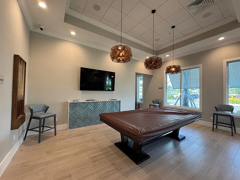 Del Webb Tradition — Photo 104