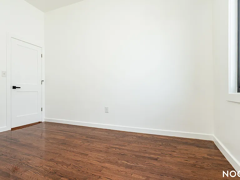 431 Cleveland St #3 — Photo 19