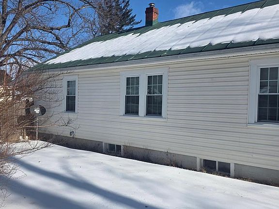 3rd image of (Undisclosed Address)