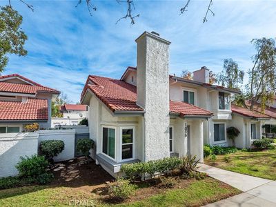1059 Windmill Ln, Oak Park, CA, 91377