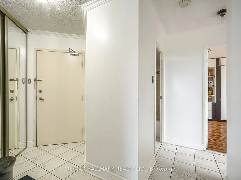 3077 Weston Rd #1705 — Photo 21