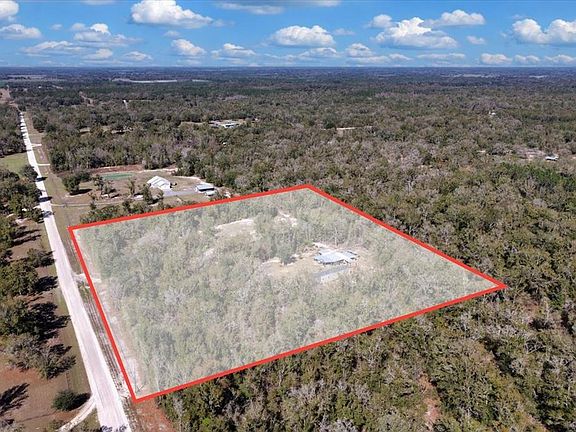 2nd image of 771 SW Choctaw Ave