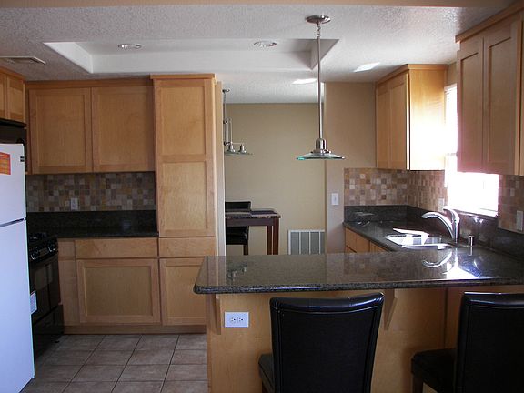 2nd image of 13535 Sierra Vista Dr