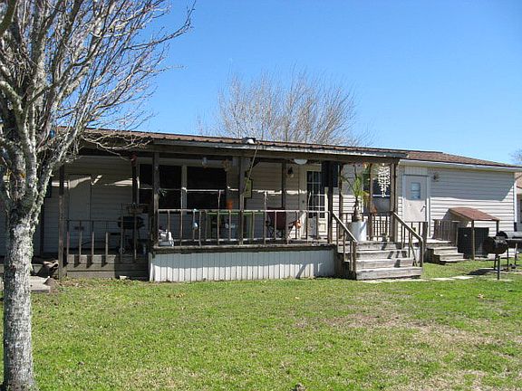 5th image of 119 Wolf Glen St
