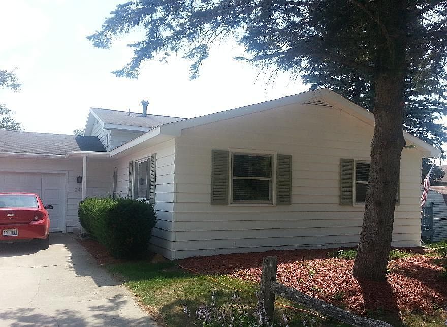 1st image of 241 N Garden St