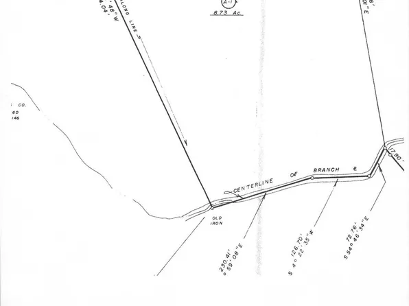 0 Benison Rd, Heath Springs, SC 29058