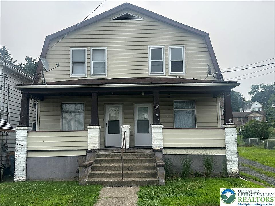 1st image of 60-62 Rose Ave