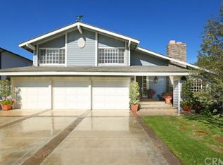 1942 Port Ramsgate Pl, Newport Beach, CA 92660