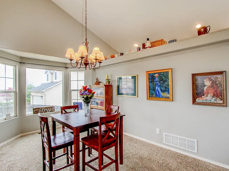 4038 Pronghorn Meadows Cir — Photo 6