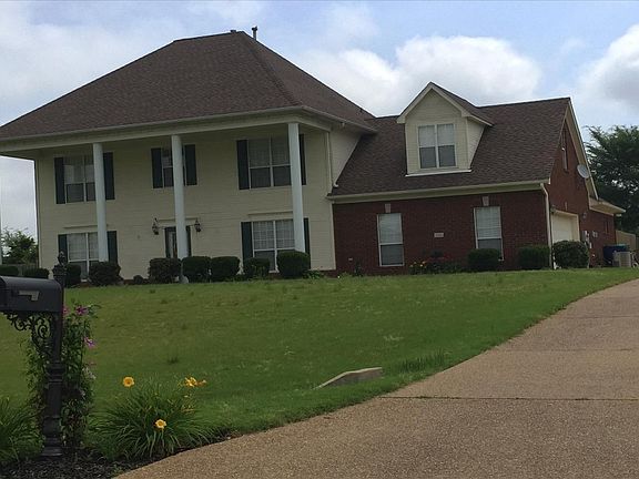 5th image of 3312 Marcia Louise Dr #D