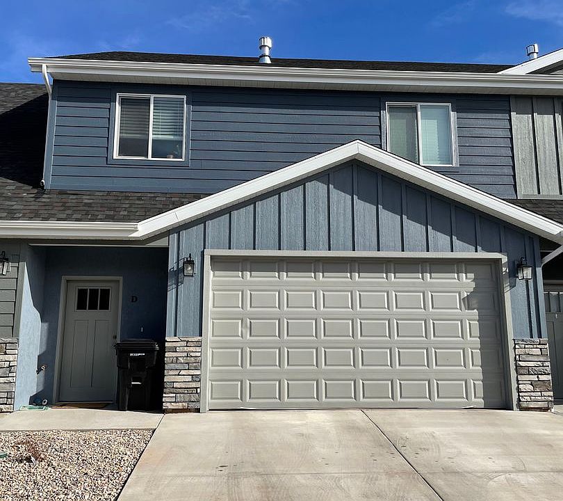 1st image of 1601 Quartz Dr #D