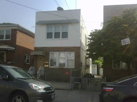 1st image of 1510 E 96th St