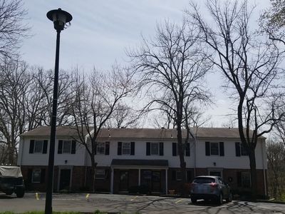 1457 Durango Ct, Fenton, MO, 63026