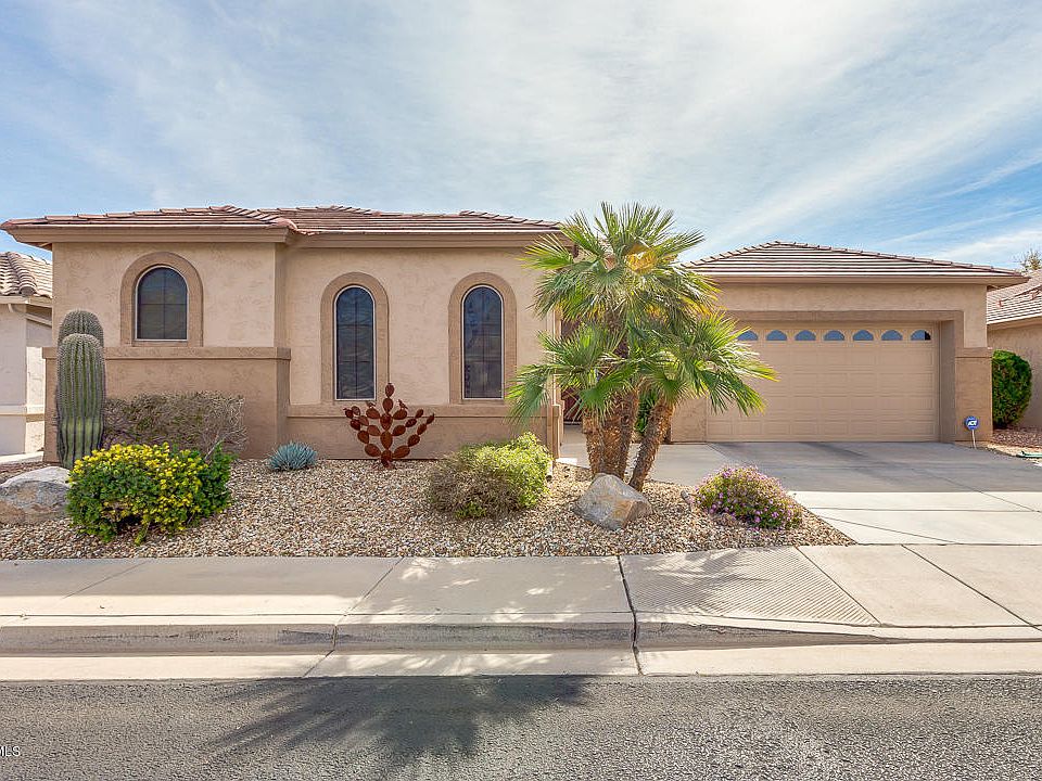 1st image of 17437 N Goldwater Dr