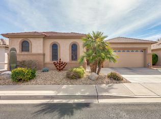 17437 N Goldwater Dr, Surprise, AZ 85374