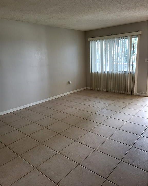 8950 Park Blvd Seminole, FL, 33777 Apartments for Rent Zillow