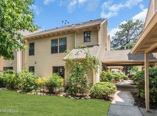 408 Daisy Court, Jackson, NJ 08527