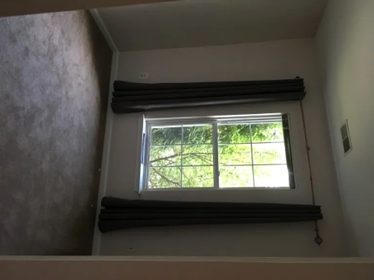 8701 Rochelle Dr — Photo 22