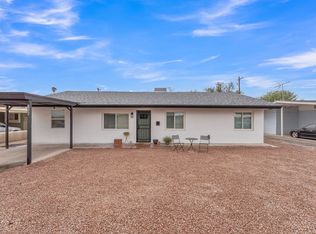 (Undisclosed Address), Phoenix, AZ 85013