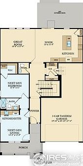 3rd image of 2926 Crusader St