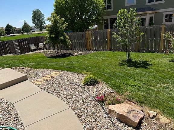 5th image of 4283 Woodlake Ln