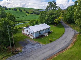 5942 Mossy Creek Rd, Bridgewater, VA 22812