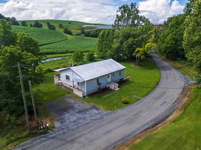 5942 Mossy Creek Rd, Bridgewater, VA, 22812