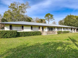 2871 Del Rio Dr, Saint Augustine, FL 32084