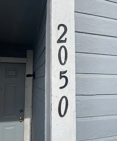 4182 Orbit Ave #2050 — Photo 11