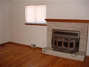 3rd image of 26553 Midway St
