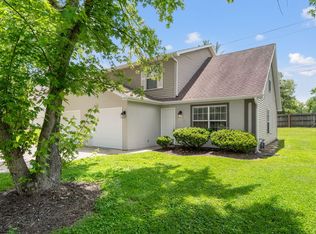 4410-4412 Cheryl Ct, Columbia, MO 65203