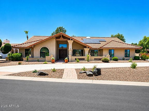 3rd image of 18008 N 75TH Avenue