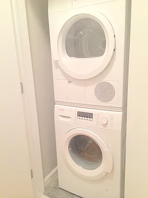 Rented by Uptown Flats LLC | media 8