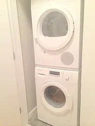 Rented by Uptown Flats LLC