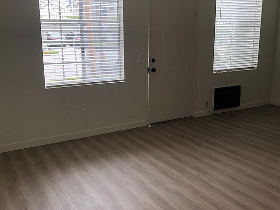 5th image of 3993 Kansas St #2
