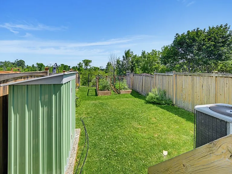 234 Trail Side Cir — Photo 12