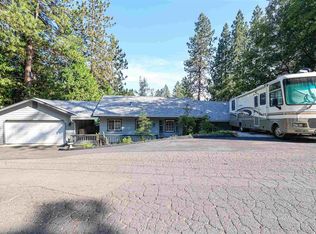 17835 Robin Rd, Twain Harte, CA 95383