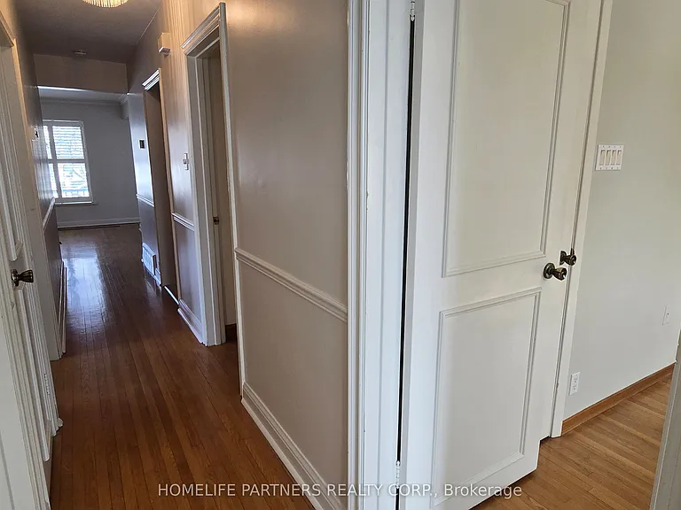 3 Ridge Point Cres — Photo 16