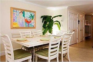 5th image of 2900 Scenic Highway 98 Unit 101