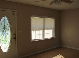 8189 Shorecrest Ct, Spring Hill, FL 34606