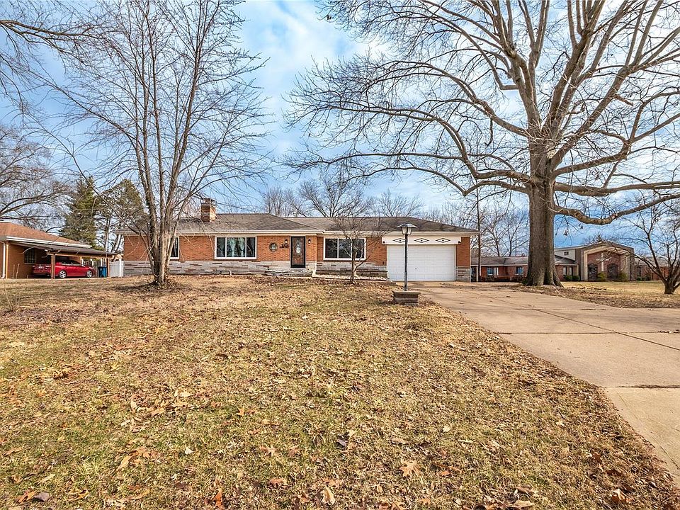 1st image of 10628 Lavinia Dr