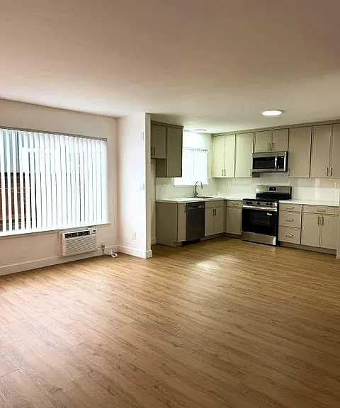 2871 Joseph Ave #18 — Photo 10