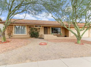 5042 E Summer Moon Ln, Phoenix, AZ 85044