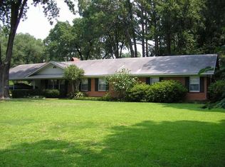 3435 Westminister Ave, Monroe, LA 71201